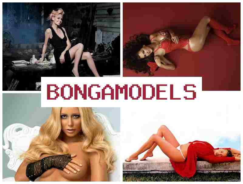 BONGA MOELS █ Kerja fleksibel sebagai model internet untuk wanita & lelaki dengan gaji tinggi