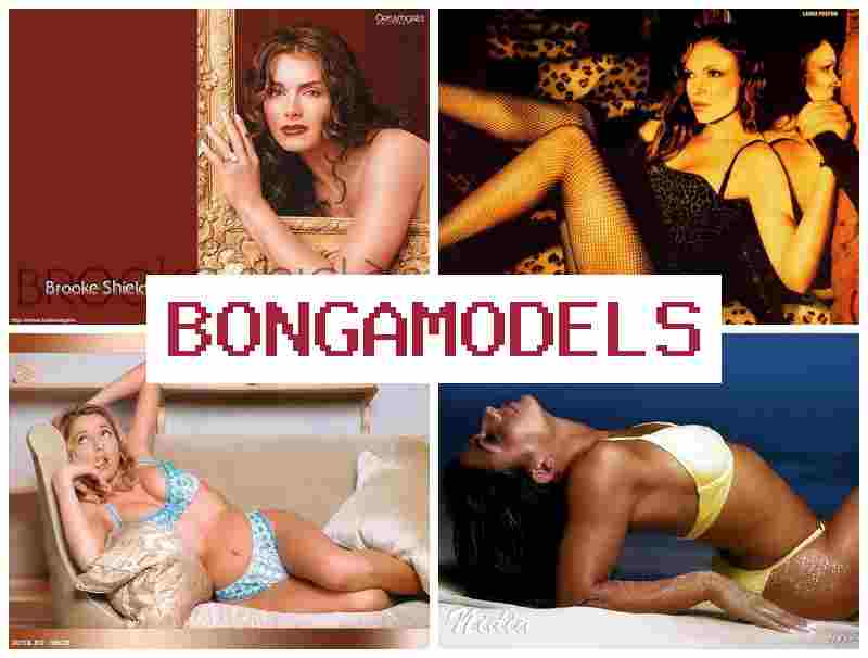 BONGA MODES 💴 jana wang sebagai web model di rumah, boleh guna telefon dengan komisen mingguan