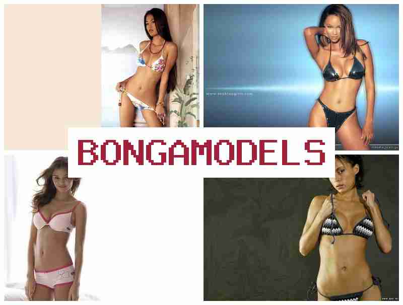 BBONGA MODELS 🎇 Menjadi model video online untuk siapa saja dengan pendapatan menarik serta bebas tentukan masa