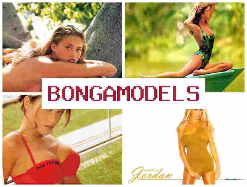 BOONGA MODELS 💲 Minat kerja sebagai model webcam dari rumah dengan gaji besar dan jadual bebas?