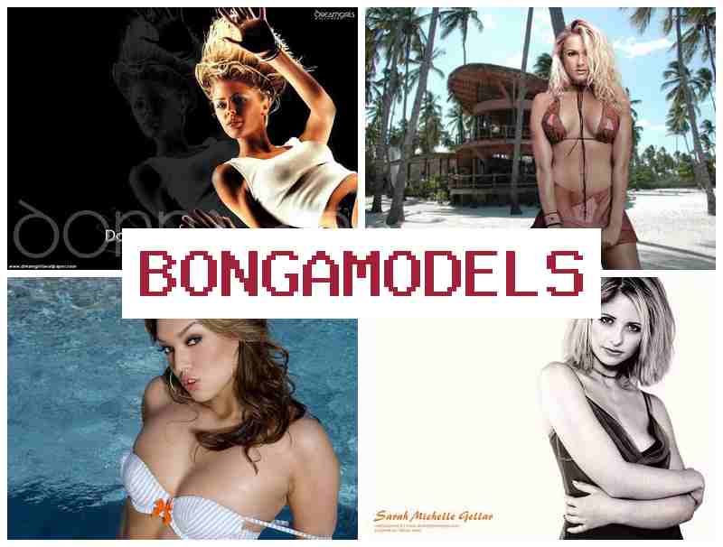 BONGA MMODELS 🔔 jana wang sebagai web model di rumah, tanpa pengalaman dengan gaji mingguan