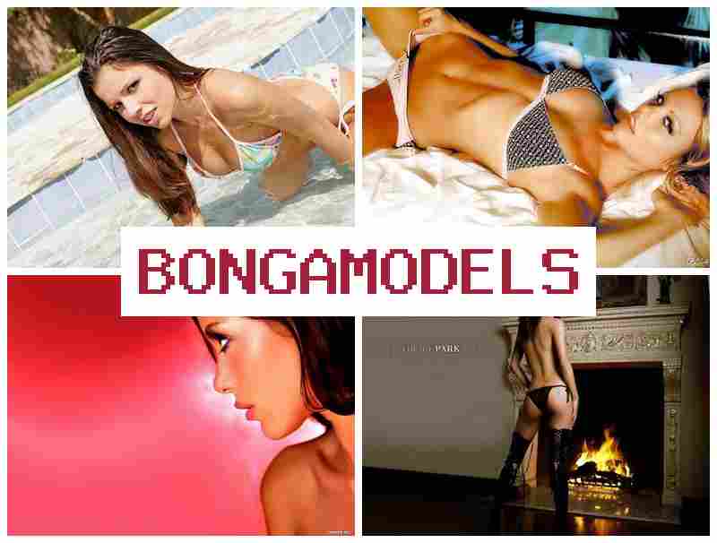 BONGA MOODELS 😍 Kerja sebagai model video di rumah dengan upah mingguan serta support penuh waktu