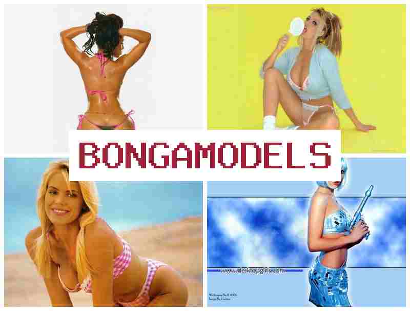 BONGAMDELS 🔻 Kerja online video fleksibel dengan kerja online santai dan khidmat bantuan sepanjang masa