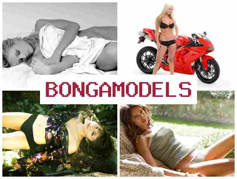 BONAG MODELS 🆒 Bergabung sebagai model live di rumah dengan pendapatan stabil serta teknik sokongan sepanjang masa