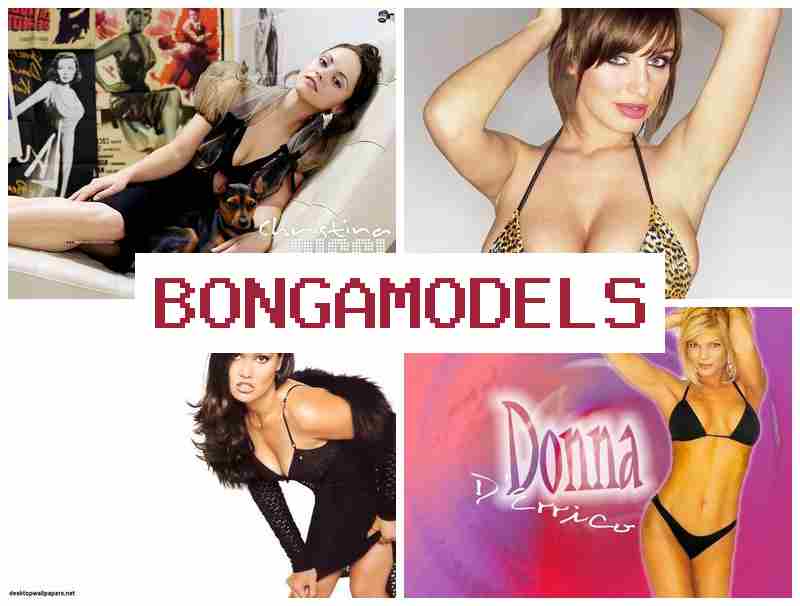 BONGA OMDELS 🆓 Ingin kerja sebagai webcam model di rumah dengan pendapatan mingguan tinggi