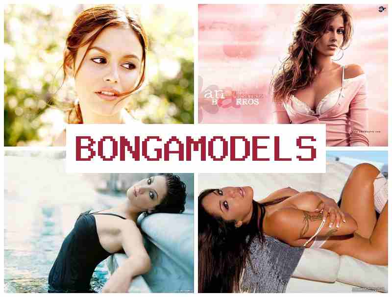 BONGA MDOELS 💷 Sertai sebagai web model dari rumah, dengan sokongan teknikal 24 jam dan gaji mingguan