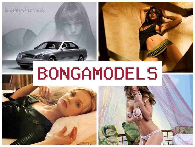 VONGA MODELS 🆗 Ingin menjadi model dewasa dari rumah dengan gaji mingguan tinggi