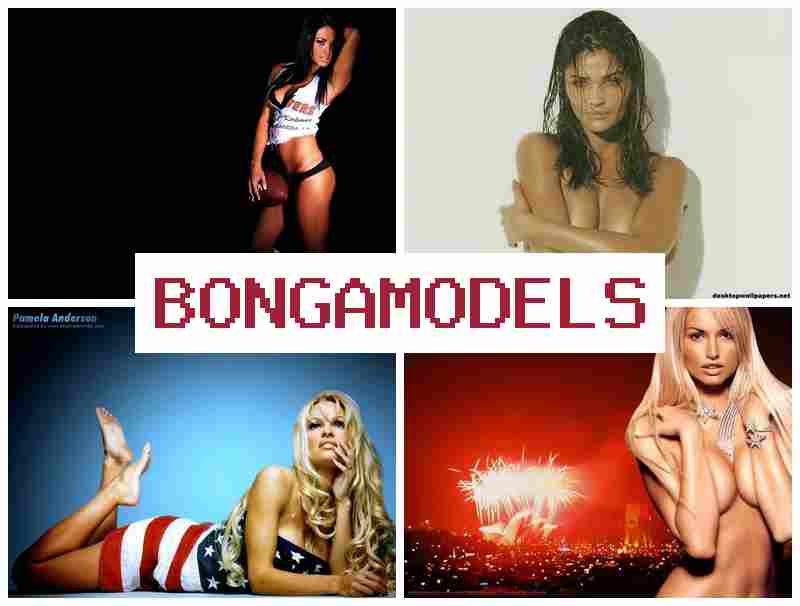 BONGAMOELS 💵 Bergabung sebagai model webcam untuk semua orang dengan penghasilan stabil serta waktu bebas
