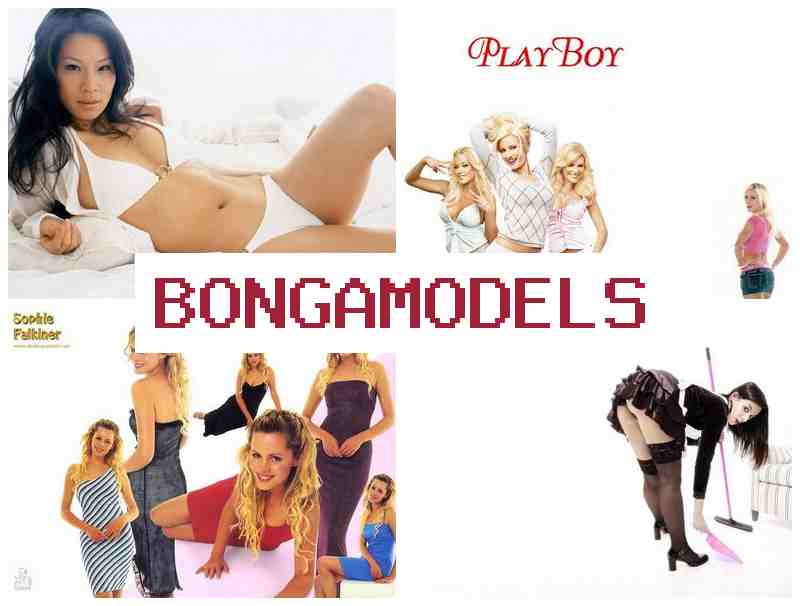 B9NGA MODELS ⚡ Menjadi model internet di kediaman sendiri dengan gaji tinggi serta teknik sokongan sepanjang masa