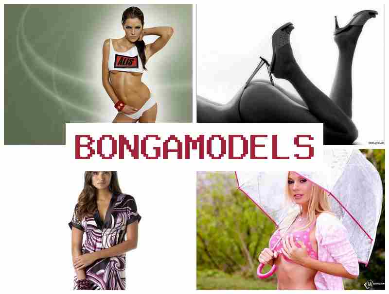 B0NGA MODELS ✔️ Kerja model webcam legal di rumah dengan gaji menarik dan kerja online santai
