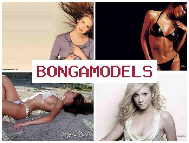 BLNGA MODELS 🔷 Model video legal dan mudah dengan bayaran lumayan serta kerja bila-bila masa