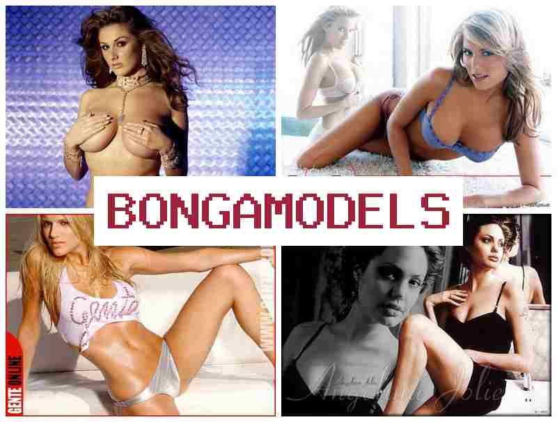 BKNGA MODELS 🔻 Kerja rumah sebagai model live dengan kerja online santai dan khidmat bantuan tanpa henti