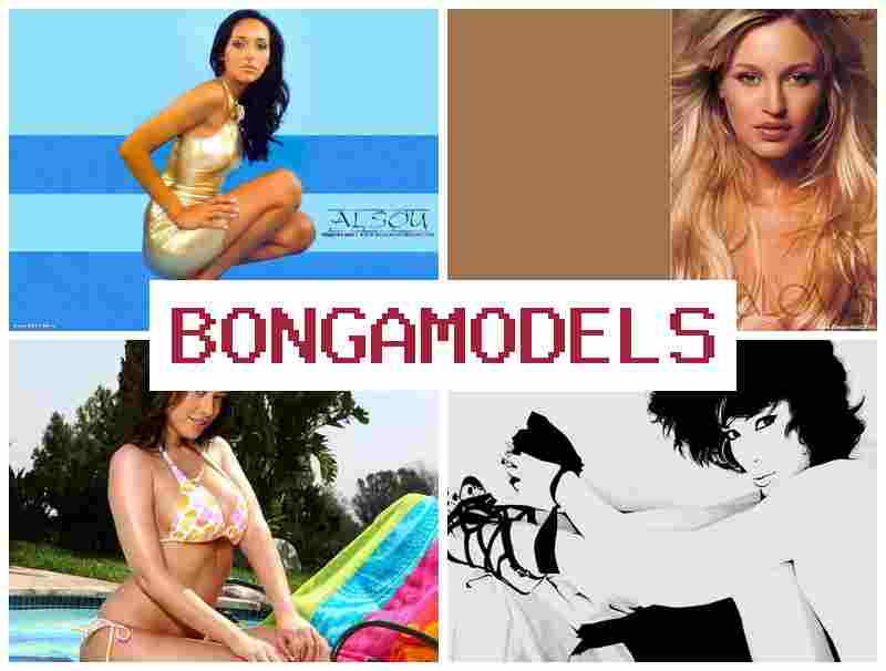 BOBGA MODELS 🔷 Bergabung sebagai model internet untuk pria dan wanita tanpa keperluan pengalaman dengan upah lumayan
