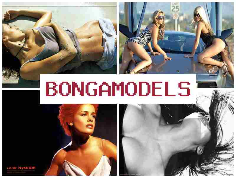 BONGAMODLS ▓ Menjadi model webcam fleksibel dari rumah dengan gaji menarik serta pengaturan fleksibel
