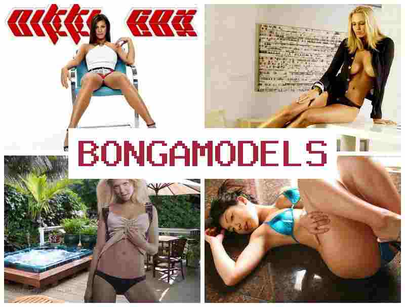 BOJGA MODELS 🎇 Bergabung sebagai model internet profesional dengan gaji menarik serta kerja bila-bila masa