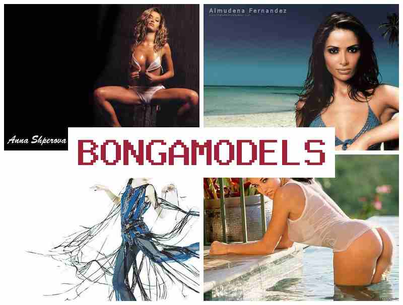 BOMGA MODELS 💴 Peluang kerja model live untuk wanita & lelaki dengan pendapatan lumayan