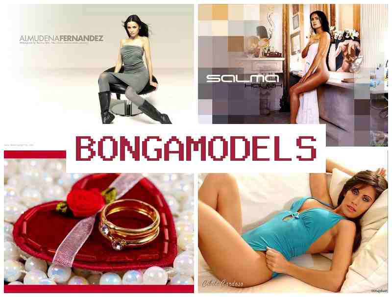 BONFA MODELS ᐉ Kerja online di rumah untuk semua gender tanpa keperluan pengalaman dengan upah lumayan