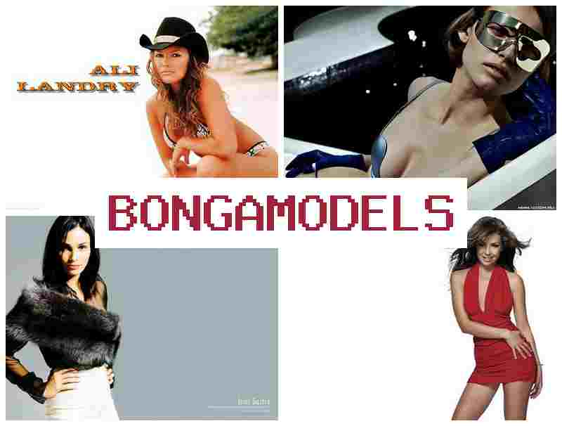 BONTA MODELS ☑️ Kerja atas talian sebagai web model di rumah dengan pendapatan lumayan serta sokongan teknikal