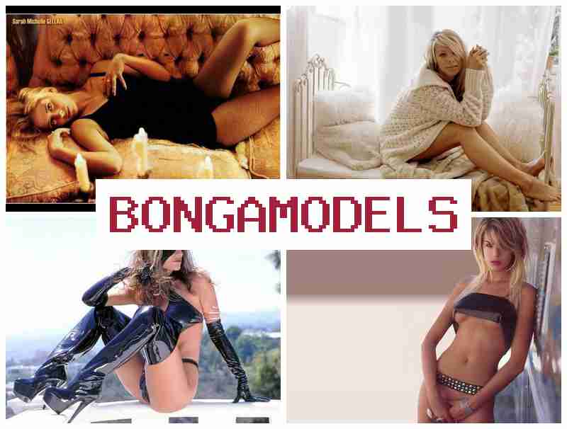 BONYA MODELS 🆕 Jadi sebahagian sebagai web model dari rumah, tanpa perlu pengalaman dan gaji mingguan