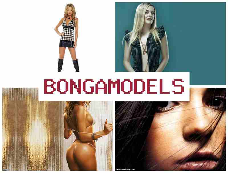 BONBA MODELS 💶 Peluang kerja sebagai model online dari rumah, tanpa pengalaman dengan gaji mingguan dan bantuan teknikal 24/7