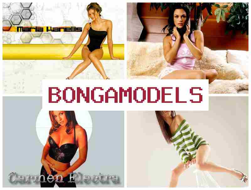 BONVA MODELS 😍 Peluang kerja sebagai model webcam dari rumah, tanpa pengalaman dengan pembayaran mingguan dan bantuan teknikal 24/7