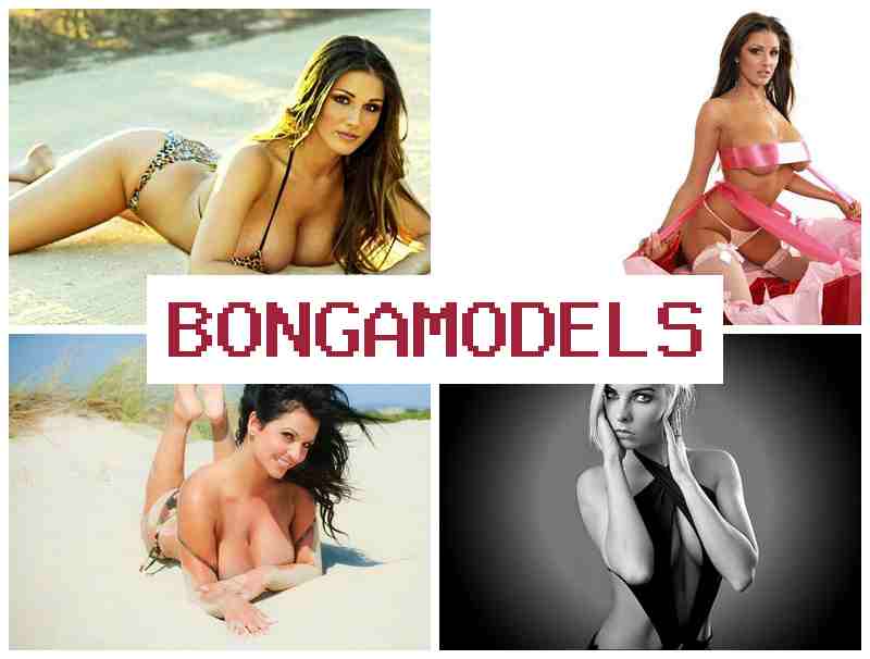 BONGW MODELS 🔵 Dapatkan pendapatan sebagai model webcam dari rumah, modal sifar dan bantuan teknikal 24/7