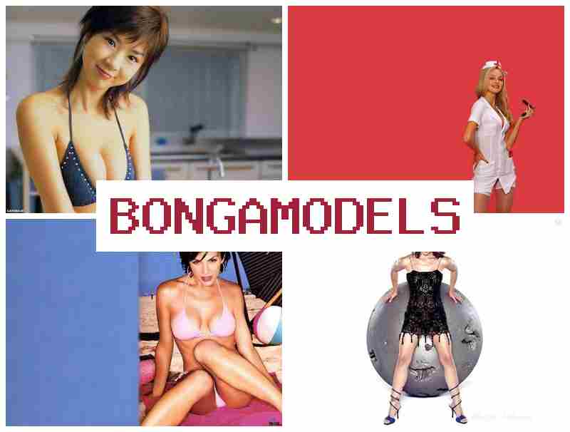 BONGAMODES 💻 Menjadi model video online dengan waktu fleksibel dan support online penuh
