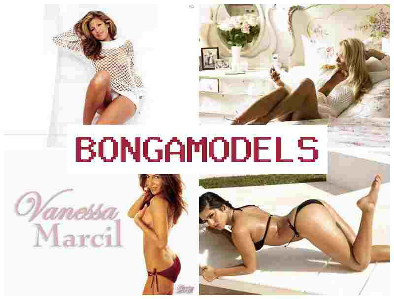 BONGS MODELS 🔵 Kerja online dengan webcam untuk lelaki & wanita dengan penghasilan stabil serta pengaturan waktu sendiri