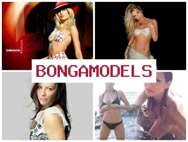 BONGA ,ODELS 💸 Model video fleksibel dengan jadual bebas dan sokongan teknikal 24/7