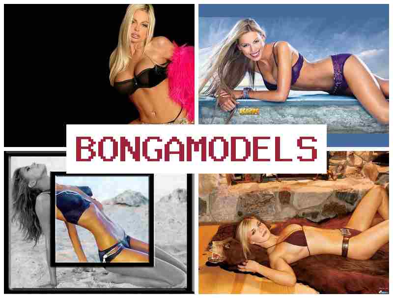 BONGA MIDELS 🔵 Kerja mudah dari rumah sebagai model internet untuk pria dan wanita dengan gaji stabil