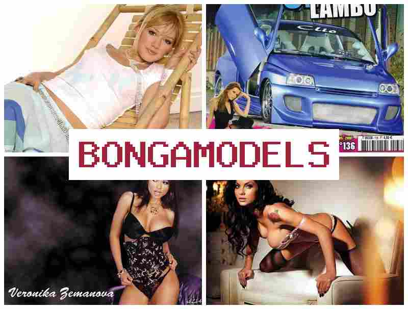 BONGA M9DELS 📺 Peluang profesional online untuk lelaki & wanita dengan bayaran tinggi serta bebas tentukan masa