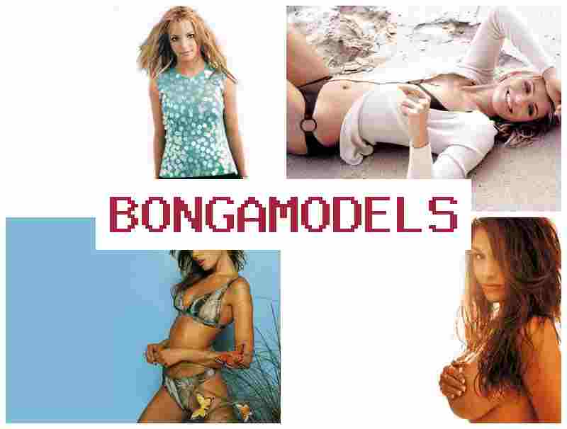 BONGA M0DELS 🎇 Peluang model live dari kediaman untuk siapa saja dengan bayaran menarik