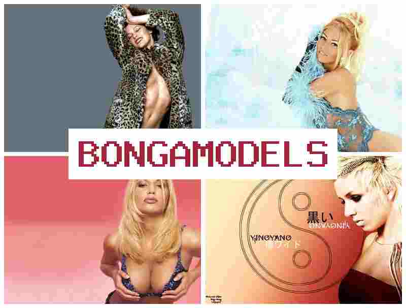 BONGA MOFELS 💏 Peluang model live profesional untuk lelaki & wanita dengan support penuh waktu