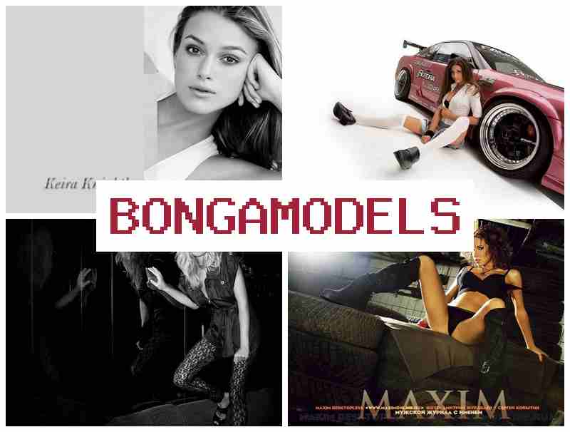 BONGA MOXELS 💸 Menjadi model webcam fleksibel dari rumah dengan penghasilan stabil serta kerja bila-bila masa