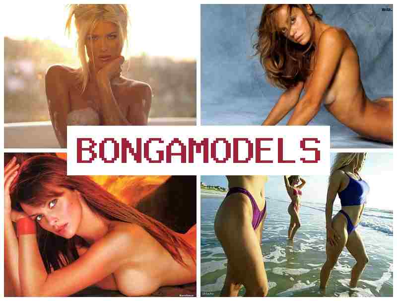 BONGA MODWLS 💯 Peluang model live profesional untuk siapa saja dengan khidmat bantuan penuh