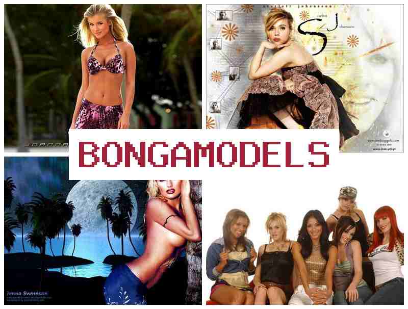 BBONGAMODELS 💏 Bergabung sebagai model webcam untuk siapa saja dengan pendapatan menarik serta jadual fleksibel