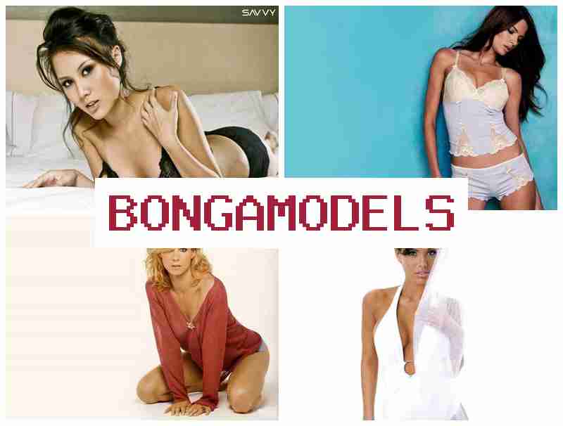 BONGA MOD4LS 🌟 Kerja rumah sebagai model live dengan kerja online santai dan support penuh waktu