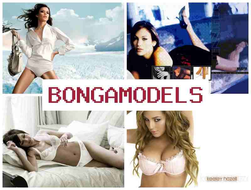 BONGA MODEPS 🌟 Model internet dari rumah untuk siapa saja dengan bayaran tinggi
