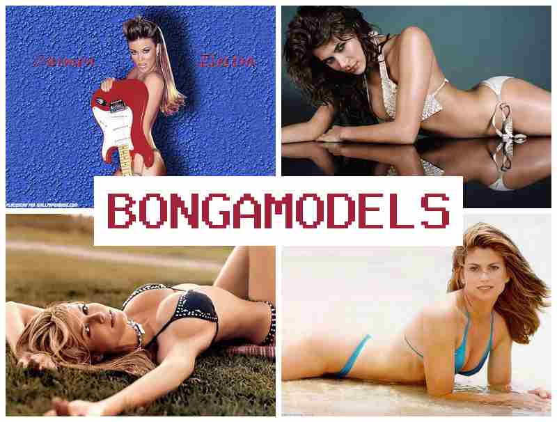 BONGA MODE,S 👩 Peluang kerja video online dengan gaji menarik dan jadual fleksibel