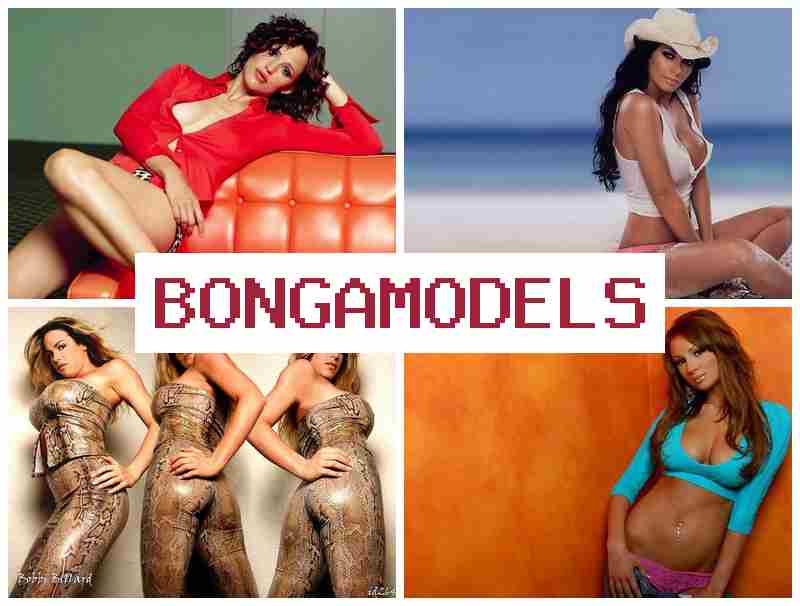 BONGA MODELW 💯 Dapatkan pendapatan sebagai model webcam tanpa keluar rumah, modal sifar dan sokongan 24 jam