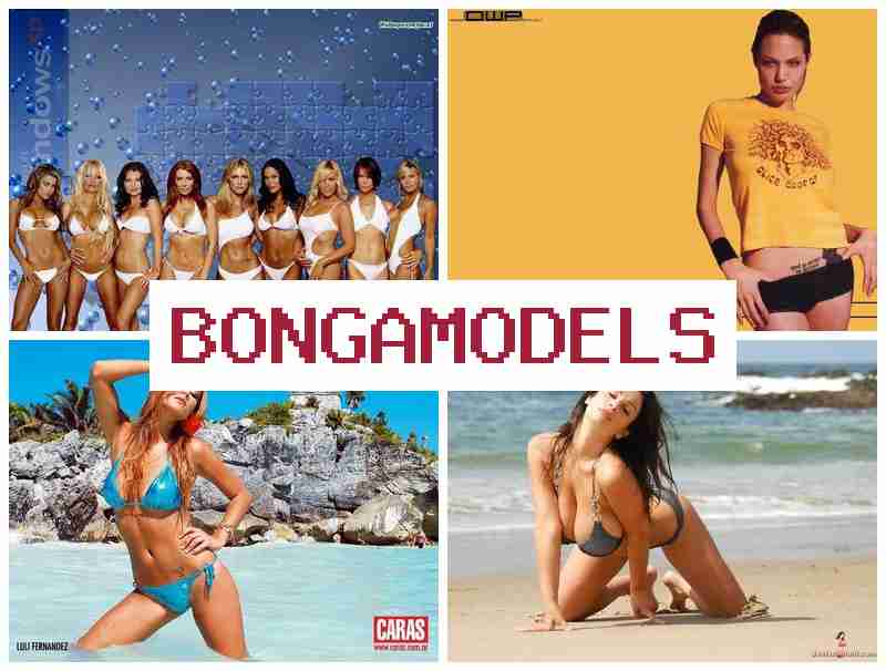 BONGA MODELE 💏 jana wang sebagai model online di rumah, boleh guna telefon dengan komisen mingguan
