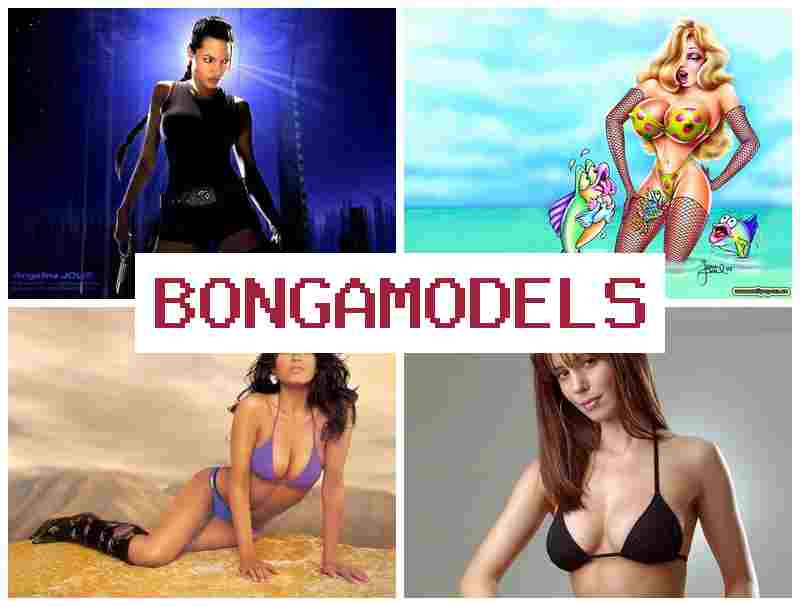 BONGA MODELZ ⭕ Peluang kerjaya sebagai model internet dengan jadual sendiri dan support online penuh