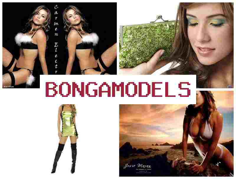 BONGAMODDELS 💯 Kerja online rumah tanpa pengalaman dengan pendapatan tinggi serta jadual sendiri