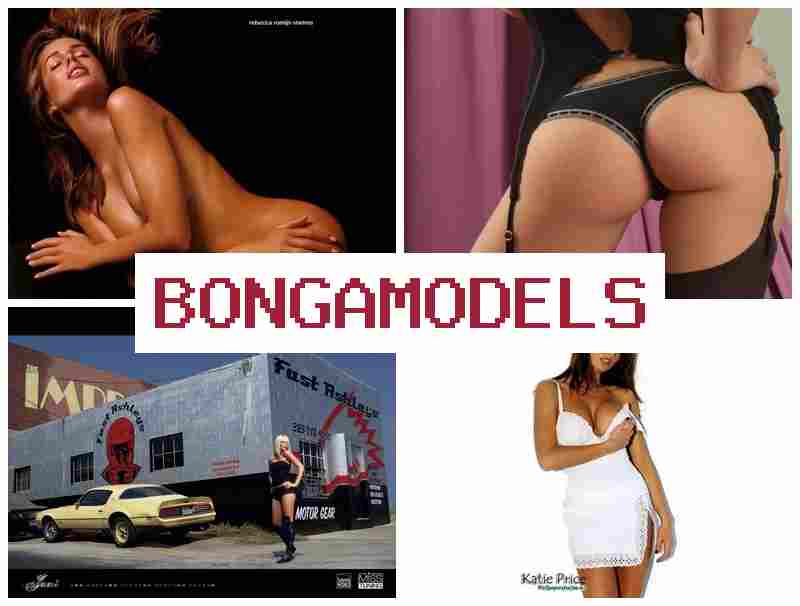 BONGAMODELLS 💏 Pekerjaan online sebagai web model dengan pendapatan mingguan dan bantuan sepanjang masa untuk permulaan