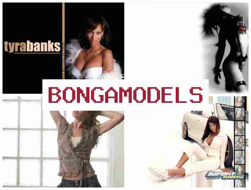 OBNGAMODELS 💸 Peluang kerja sebagai model internet di tempat tinggal dengan penghasilan stabil dan kerja bila-bila masa