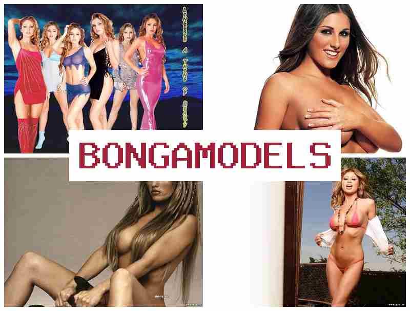 BNOGAMODELS 📷 Bergabung sebagai model webcam untuk siapa saja dengan upah lumayan serta bebas tentukan masa