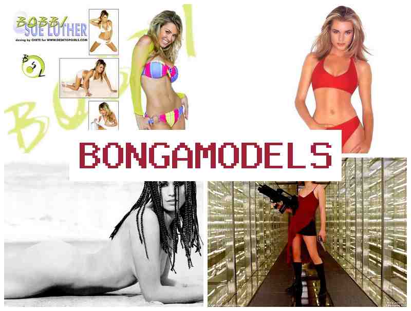 BONGMAODELS 🔵 Peluang kerjaya model video dari rumah dengan kerja online santai dan sokongan 24/7