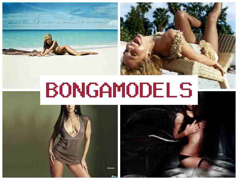 BONGAMOEDLS 📺 Sertai sebagai web model dari rumah, kerja dari telefon dan gaji mingguan