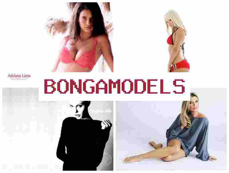 BONGAMODESL 🆓 Peluang model webcam untuk wanita & pria tanpa pengalaman sebelumnya dengan penghasilan stabil