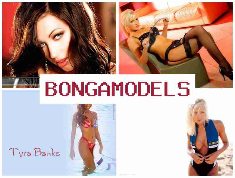 NONGAMODELS 🔴 Mahu jadi sebagai web model dari rumah dengan gaji besar dan jadual bebas?